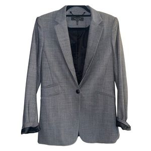 Rag & Bone blazer - Size 4